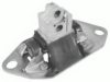 BOGE 88-492-A Engine Mounting